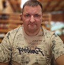 Твой, 39 лет