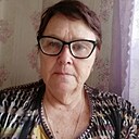 Галина, 67 лет