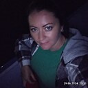 Дарья, 41 года