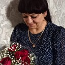 Феодора, 51 лет