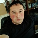 Трофим, 31 лет