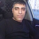 Максим, 35 лет