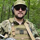 Иван, 34 года