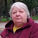 Татьяна, 60 лет