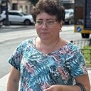 Евлалия, 45 лет