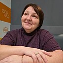 Натали, 48 лет