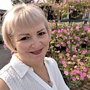 Марина, 47 лет