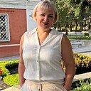 Марина, 47 лет