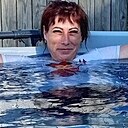 Юлия, 41 года