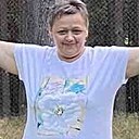 Фёкла, 58 лет