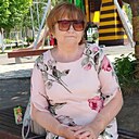 Ираида, 58 года
