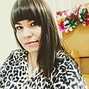 Марина, 39 лет
