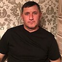 Владимир, 54 года