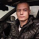 Славик, 36 лет