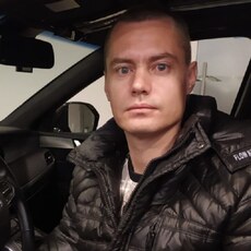Фотография мужчины Славик, 36 лет из г. Варна