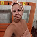 Люда, 54 лет