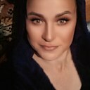Агафья, 47 лет