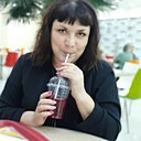 Ксюша, 39 год