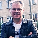 Евгений, 62 года