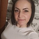 Нинель, 48 лет