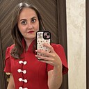 Анжелика, 29 года