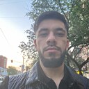 Дамир, 27 лет