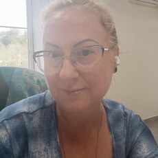 Фотография девушки Ангелина, 40 год из г. Сочи