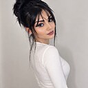Инга, 32 года