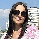 Олимпиада, 48 года