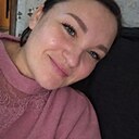 Ольга, 39 лет