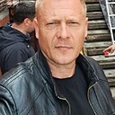 Николай, 45 лет