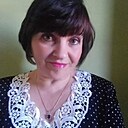 Галина, 66 лет