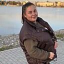 Настя, 34 лет