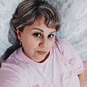 Настя, 40 лет