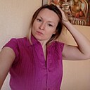 Настена, 40 лет
