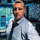 Дмитрий, 53 года