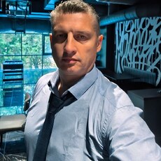 Фотография мужчины Дмитрий, 53 года из г. Москва