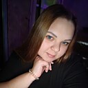 Алиса, 22 лет