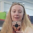 Лёля, 44 года
