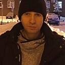 Алексей, 46 лет