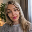 Марина, 34 лет