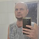 Виктор, 44 года