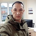 Сергей, 40 лет