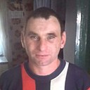 Алексей, 40 лет