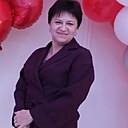 Мария, 47 лет