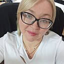 Марья, 47 лет