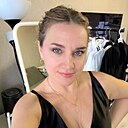 Регина, 40 года