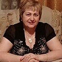 Варвара, 61 года