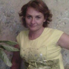 Фотография девушки Нинель, 40 года из г. Варна