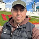 Алекс, 32 года